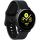 Samsung Galaxy Watch Active SM-R500 Black - 482252 - zdjęcie 4